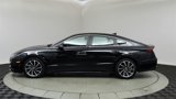 Used 2023 Hyundai Sonata Limited image 4