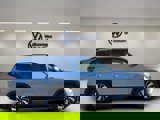 New 2026 Volkswagen Atlas SE image 6