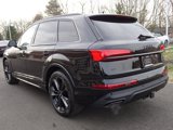 New 2025 Audi Q7 3.0T Prestige image 3