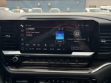 Used 2024 GMC Sierra 1500 Elevation w/ Elevation Premium Package image 3