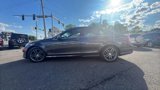 Used 2013 Mercedes-Benz C 300 4MATIC Sedan image 4