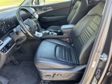 Used 2023 Kia Sportage SX Prestige image 5