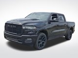 New 2025 RAM 1500 Laramie image 3