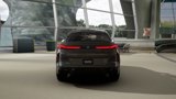New 2026 BMW X6 M Competition w/ Executive Package image 5