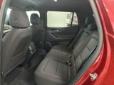 New 2026 Chevrolet Equinox LT w/ Convenience Package II image 6