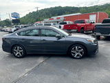 Used 2022 Subaru Legacy Limited image 4