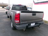 Used 2012 GMC Sierra 1500 SL image 3