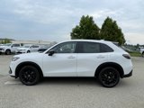 New 2026 Honda HR-V Sport image 6