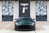 Used 2023 Aston Martin DBS Coupe image 3