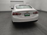 Used 2020 Chevrolet Malibu LT image 6