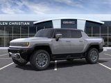 New 2025 GMC Hummer EV 3X image 2
