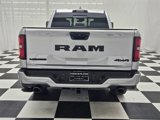 New 2025 RAM 1500 Laramie w/ Night Edition image 5