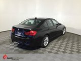 Used 2016 BMW 320i xDrive Sedan image 5