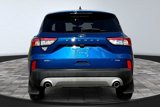 Certified 2022 Ford Escape SEL w/ Technology Package image 4