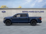 New 2025 Ford F150 XLT image 3