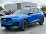 New 2026 Acura MDX A-Spec image 5