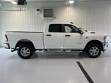 Used 2024 RAM 2500 Big Horn image 2