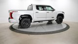 New 2025 Toyota Tundra 1794 Edition image 6