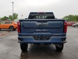 New 2025 GMC Sierra 2500 Denali Ultimate image 6