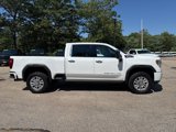 Used 2023 GMC Sierra 2500 Denali w/ Denali Ultimate Package image 2