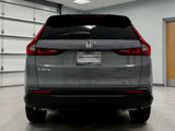 New 2026 Honda CR-V EX-L image 4
