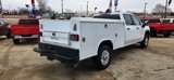 New 2025 Chevrolet Silverado 2500 W/T w/ WT Convenience Package image 2