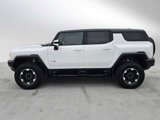 New 2025 GMC Hummer EV 3X w/ Extreme Off-Road Package image 2