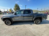 Used 2021 Toyota Tacoma TRD Off-Road image 2