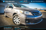 Used 2011 Toyota Corolla LE image 6