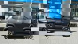 New 2026 Chevrolet Equinox ACTIV w/ Safety and Technology Package image 2