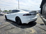 Used 2016 Tesla Model S 75D image 6
