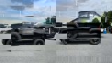 New 2025 Chevrolet Silverado EV LT image 5
