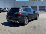 Used 2024 Mercedes-Benz GLC 300 4MATIC image 5