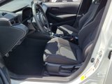 Certified 2025 Toyota Corolla GR image 4