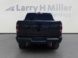Used 2020 RAM 1500 Rebel w/ Rebel Level 1 Equipment Group image 4