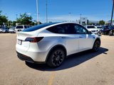 Used 2024 Tesla Model Y Long Range image 5