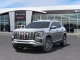 New 2026 GMC Terrain Denali image 6