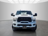 New 2025 RAM 3500 Laramie w/ Night Edition image 2