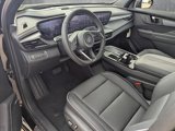 New 2025 Buick Enclave Sport Touring w/ Power Package image 3