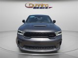 Used 2021 Dodge Durango R/T w/ Trailer Tow Group IV image 5