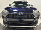Certified 2023 Toyota RAV4 SE image 5