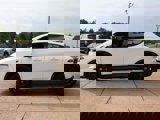 Used 2024 Dodge Hornet GT image 3