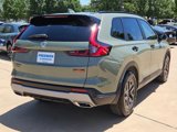 New 2026 Honda CR-V TrailSport image 5