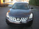 Used 2015 Nissan Rogue S w/ Convenience Package image 3