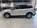 Used 2015 Subaru Forester 2.5i Premium image 6