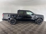 New 2026 Nissan Frontier SV image 4