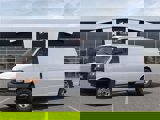 New 2024 GMC Savana 2500 w/ Driver Convenience Package image 2