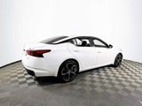 Certified 2024 Nissan Altima 2.5 SR w/ SR Premium Package image 4