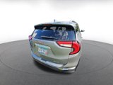 Used 2024 GMC Terrain SLT image 3