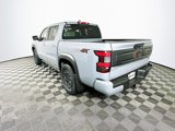 New 2025 Nissan Frontier PRO-4X image 6